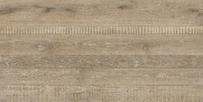 Obklad Belsize Natural 60x120 cm