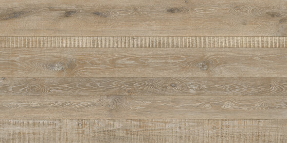 Obklad Belsize Natural 60x120 cm