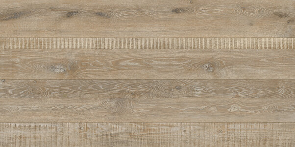 Obklad Belsize Natural 60x120 cm