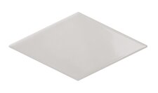 Obklad Bondi Diamond Grey 10x20 cm