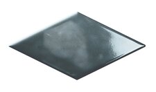 Obklad Bondi Diamond Ocean 10x20 cm
