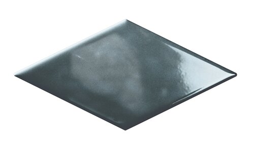 Obklad Bondi Diamond Ocean 10x20 cm