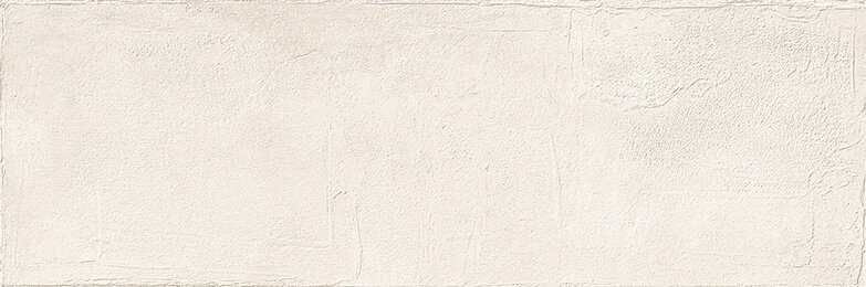 Obklad Brick Almond 11x33,15 cm