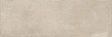 Obklad Brick Beige 11x33,15 cm Obklad Brick Beige 11x33,15 cm