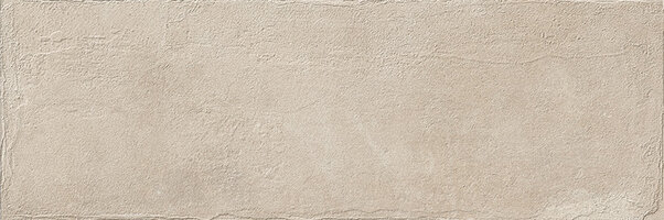 Obklad Brick Beige 11x33,15 cm