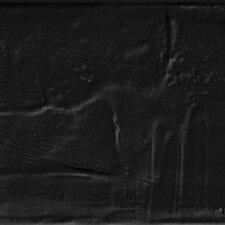 Obklad Brick Black 11x33,15 cm