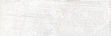 Obklad Brick Brooklyn Blanco 33,15x11 cm