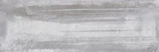 Obklad Brick Brooklyn Gris 33,15x11 cm