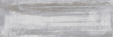 Obklad Brick Brooklyn Gris 33,15x11 cm