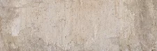 Obklad Brick Brooklyn Natural 33,15x11 cm