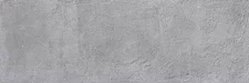 Obklad Brick Grey 11x33,15 cm Obklad Brick Grey 11x33,15 cm
