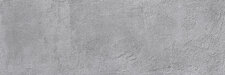 Obklad Brick Grey 11x33,15 cm