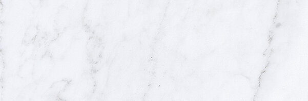 Obklad Brick Velvet Blanco 11x33,15 cm