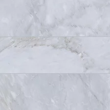 Obklad Brick Velvet Gris 33,15x33,15 cm