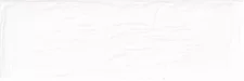 Obklad Brick White 11x33,15 cm Obklad Brick White 11x33,15 cm