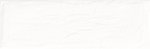 Obklad Brick White 11x33,15 cm