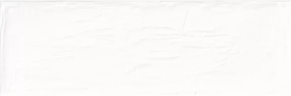 Obklad Brick White 11x33,15 cm