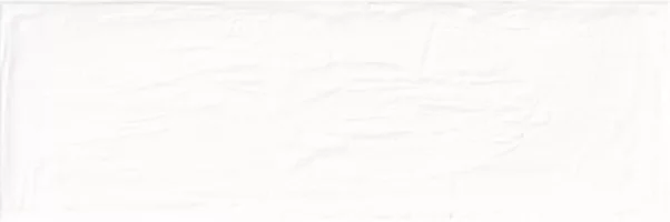 Obklad Brick White 11x33,15 cm