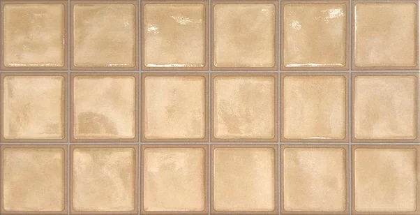 Obklad Brisa Cookie 32x62,5 cm