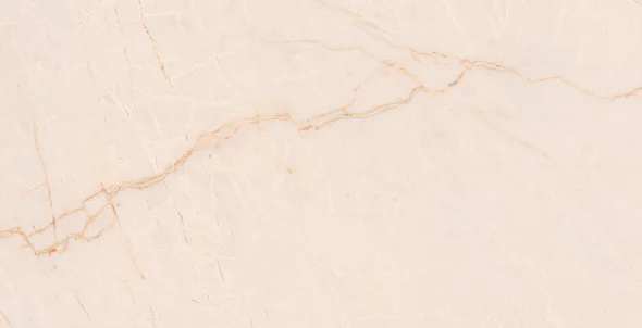 Obklad Crema Avorio 32×62,5 cm