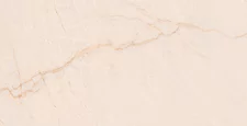 Obklad Crema Avorio 32×62,5 cm