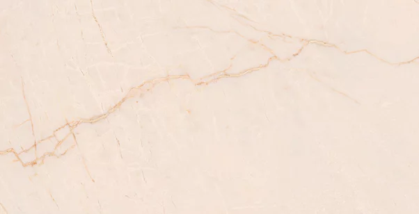 Obklad Crema Avorio 32×62,5 cm
