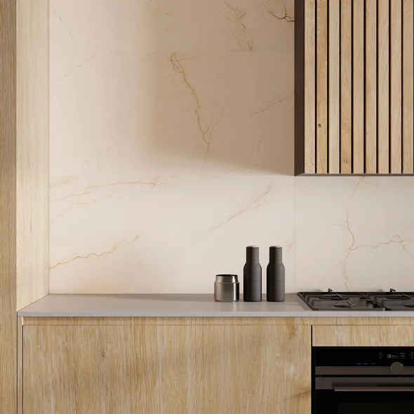 Obklad Crema Avorio 32×62,5 cm