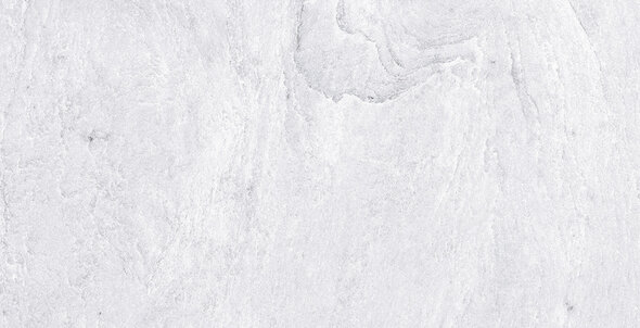 Obklad Crossland Blanco 32x62,5 cm