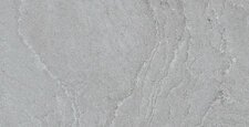 Obklad Crossland Gris 32x62,5 cm