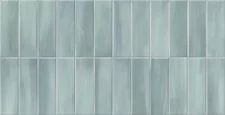Obklad Deco Allure Green 32×62,5 cm Obklad Deco Allure Green 32×62,5 cm