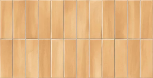 Obklad Deco Allure Honey 32×62,5 cm