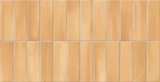 Obklad Deco Allure Honey 32×62,5 cm Obklad Deco Allure Honey 32×62,5 cm