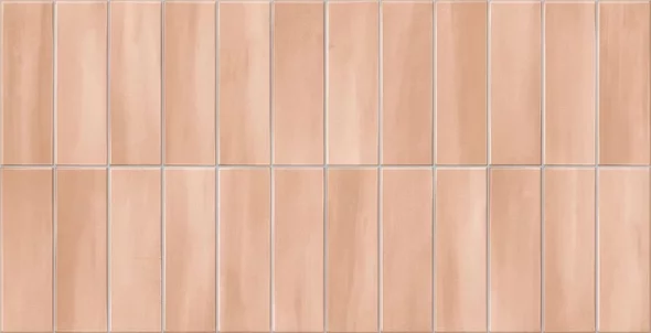 Obklad Deco Allure Rose 32×62,5 cm