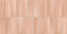 Obklad Deco Allure Rose 32×62,5 cm Obklad Deco Allure Rose 32×62,5 cm