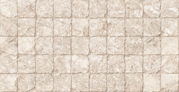 Obklad Deco Aran Almond 32x62,5 cm