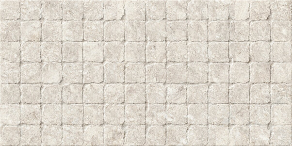 Obklad Deco Aran Almond 45x90 cm