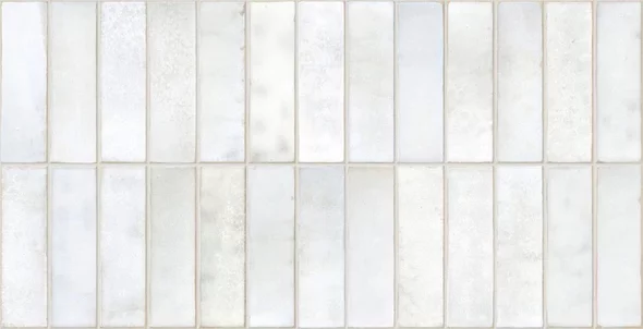 Obklad Deco Artis Clay 32×62,5 cm