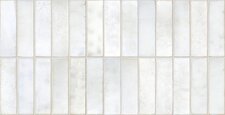 Obklad Deco Artis Clay 32×62,5 cm