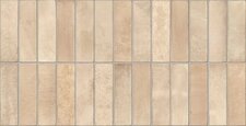 Obklad Deco Artis Moca 32×62,5 cm