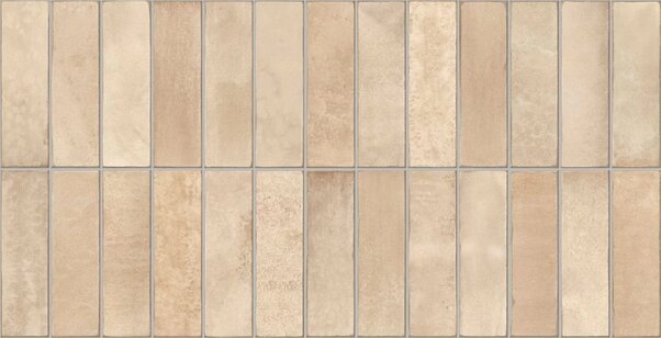 Obklad Deco Artis Moca 32×62,5 cm