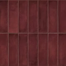 Obklad Deco Artis Plus Burdeos 32×62,5 cm
