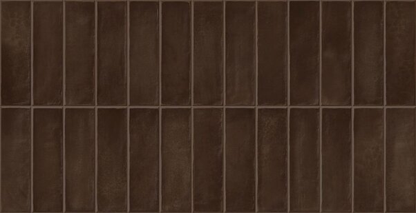 Obklad Deco Artis Plus Cocoa 32×62,5 cm