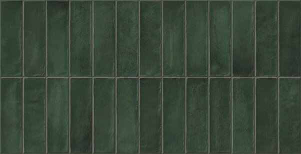 Obklad Deco Artis Plus Forest 32×62,5 cm