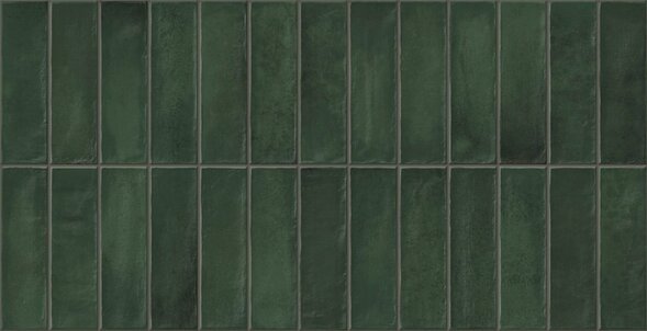 Obklad Deco Artis Plus Forest 32×62,5 cm