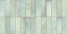 Obklad Deco Artis Salvia 32×62,5 cm