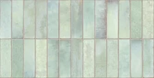 Obklad Deco Artis Salvia 32×62,5 cm