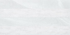 Obklad Deco Austral Blanco 45x90 cm