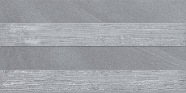 Obklad Deco Austral Gris 45x90 cm