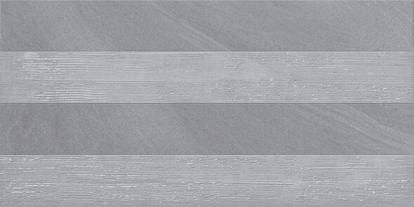 Obklad Deco Austral Gris 45x90 cm