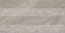 Obklad Deco Austral Natural 45x90 cm